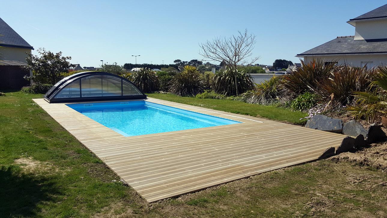 piscine-coque-polyester-riverso-83-excel-piscines
