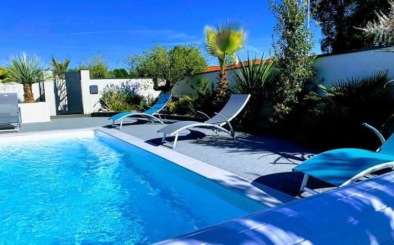 Excellence piscines realisation excel piscines 4