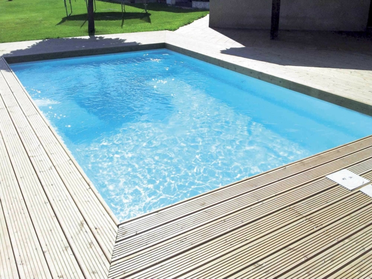 Réalisation IMMERSION PISCINES & SPAS (01)