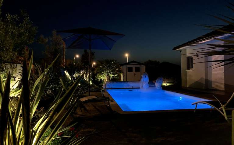 excellence piscines realisation excel piscines