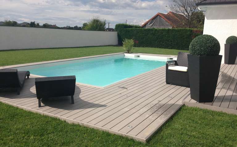 excellence piscines - realisation excel piscines 3
