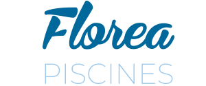 logo-FLOREA-2