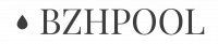Logo BZHPool
