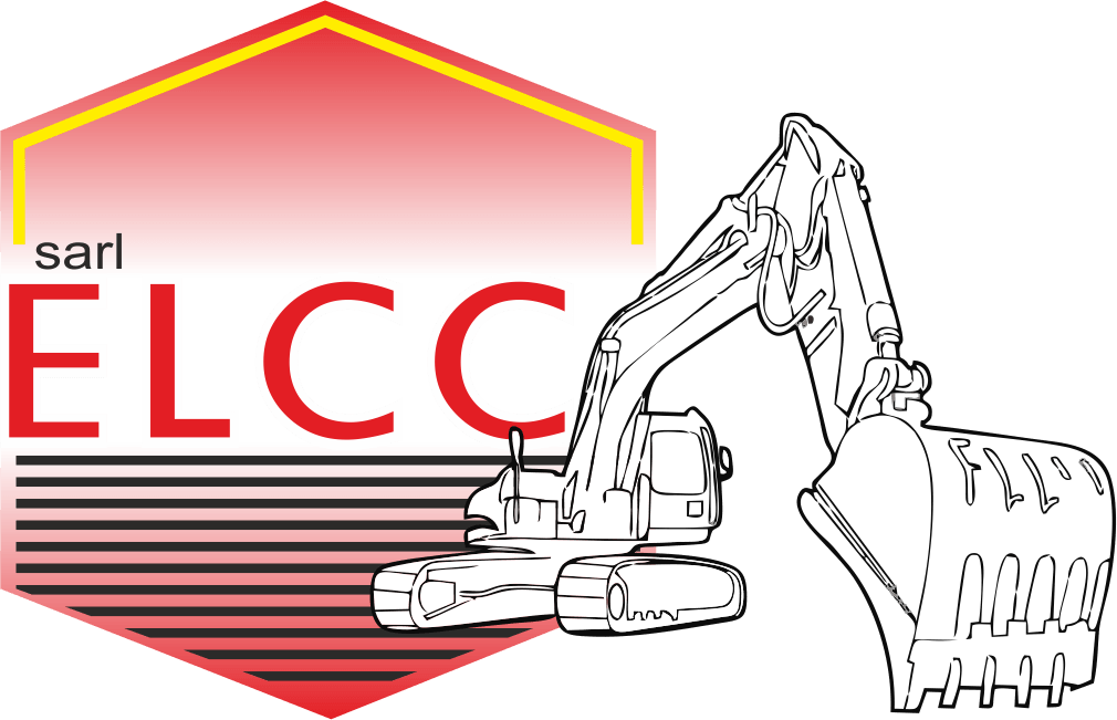 sarl-ELCC-logo