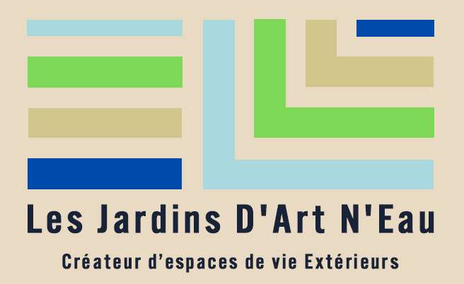 lesjardinsdartneau-LOGO