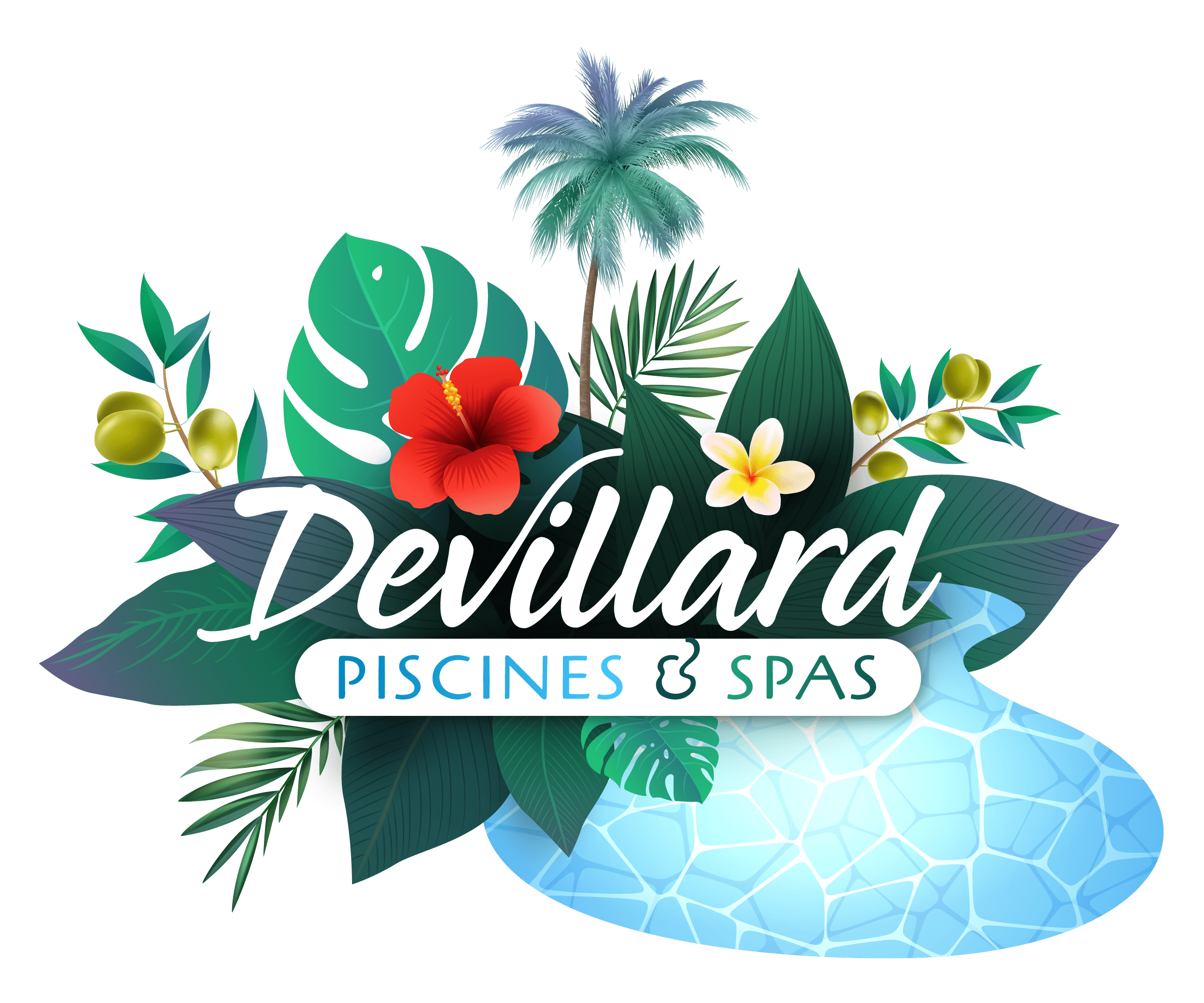 logo-devillard-piscine-spas.png