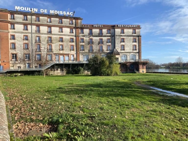 Les réunions réseau Excel Piscines