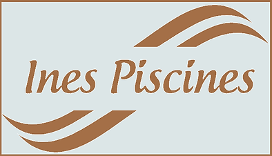 logo ines piscines