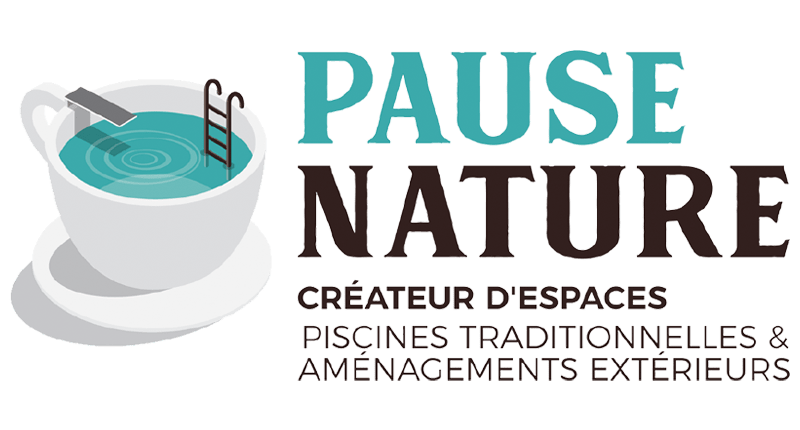 logo-pause-nature-piscine-paysagiste-pisciniste-saint-cyr-en-talmondais-vendee